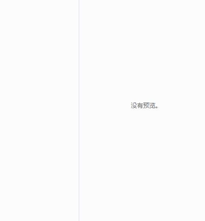 测试景点
